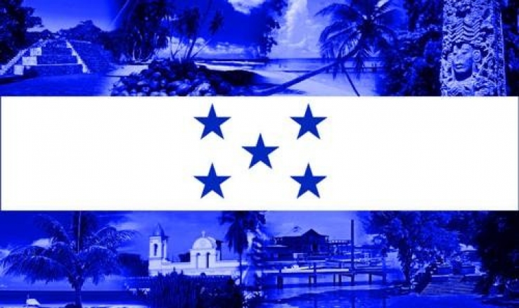 Honduras