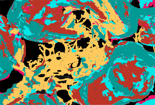Lava 2