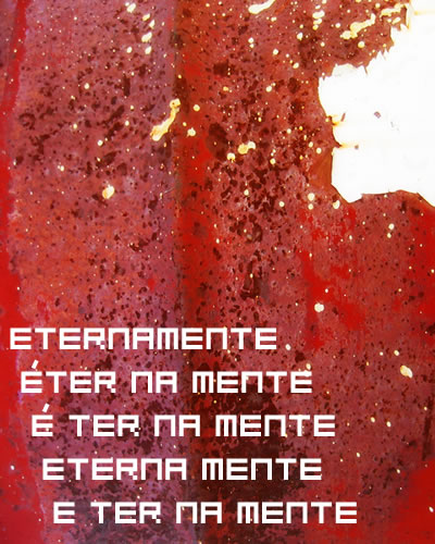 eternamente