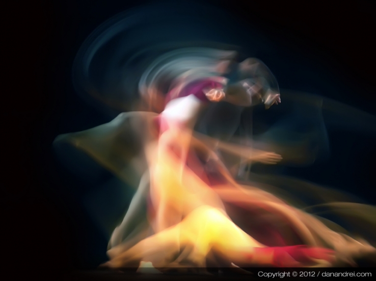 dance2