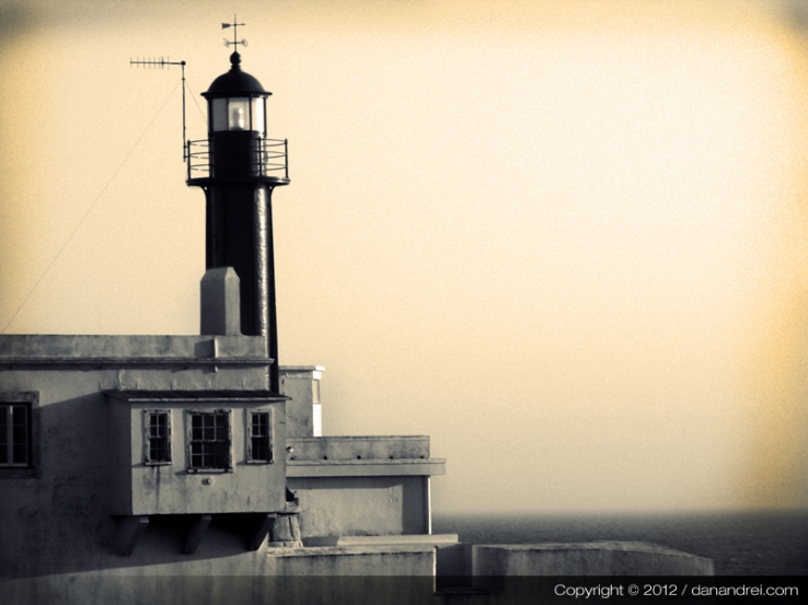 farol