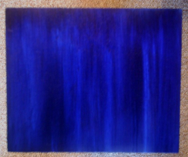 Abyss