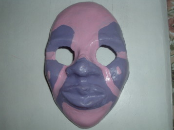 The joker