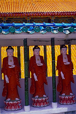 Buddha