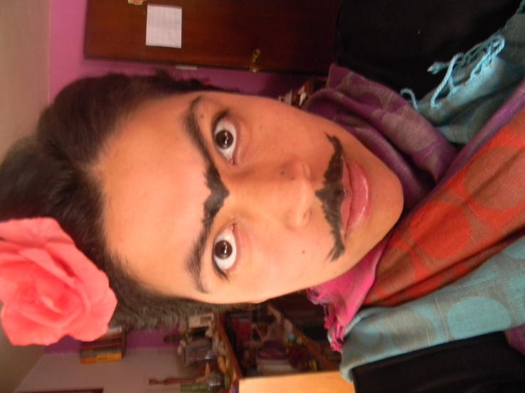 Mariana