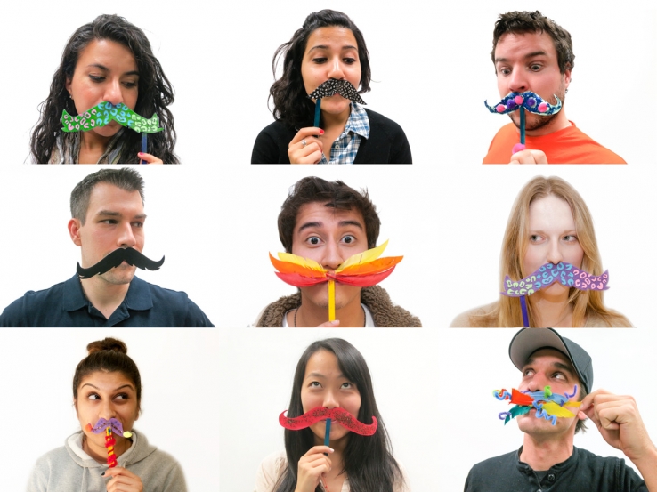 Movember