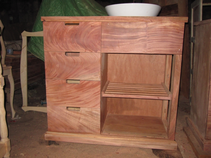 cupboard