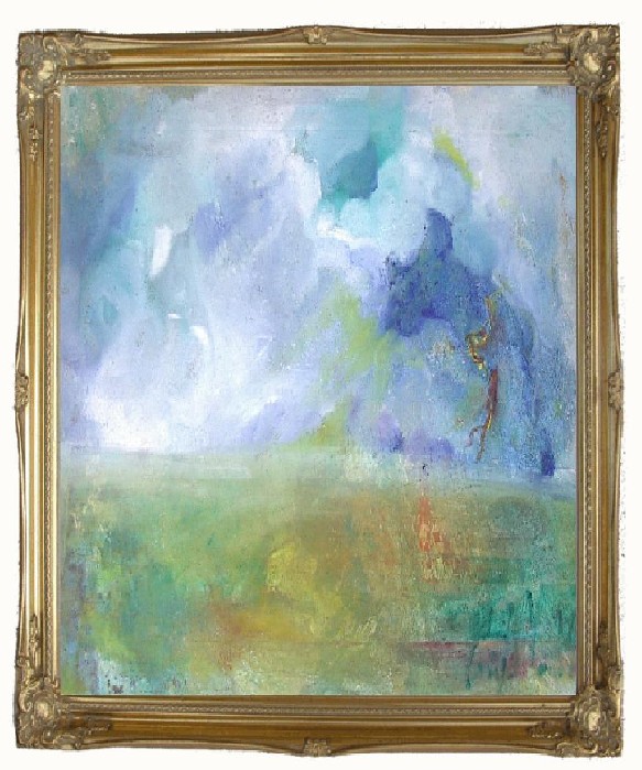Storm