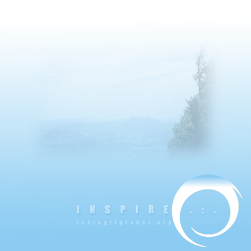 Inspire TIG Concept