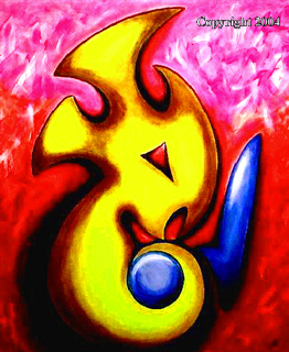 Dream2