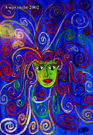Women6
