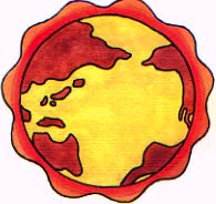 climate eye