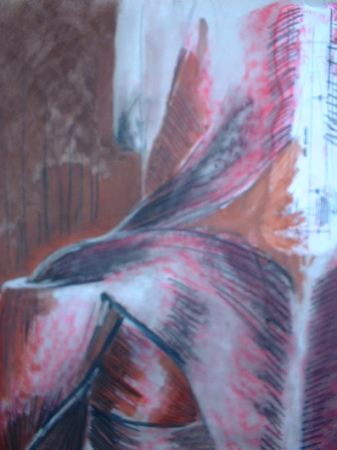 Study 3