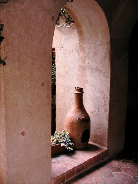 Window