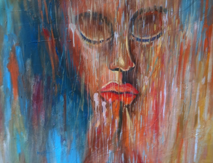 Supplication