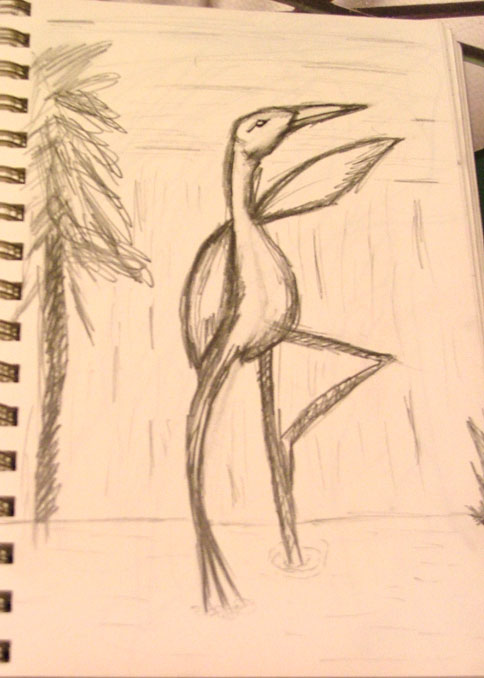 Wildlife2