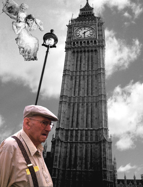 Big-Ben