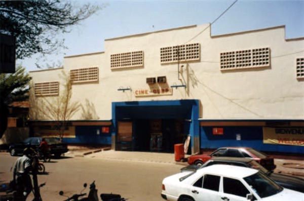 Oubri