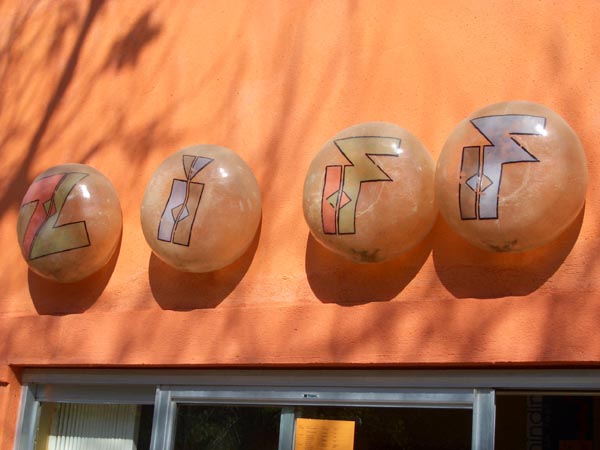 ZIFF Office
