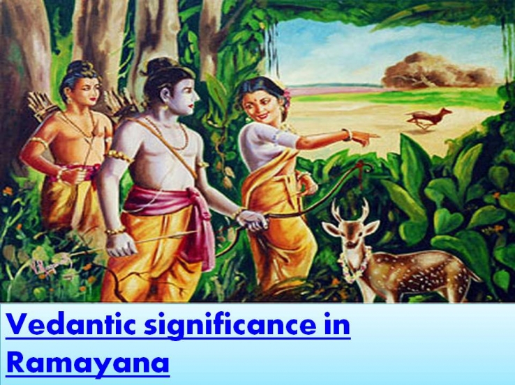 Ramayana