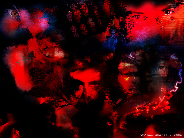 Fear