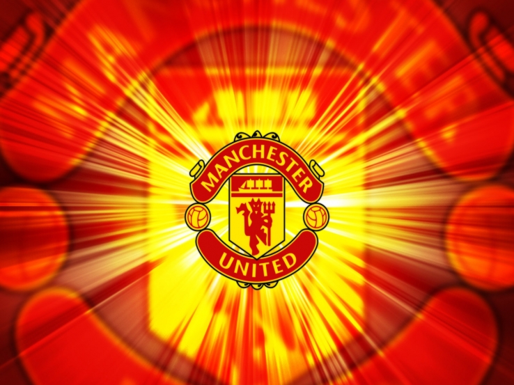 Man Utd