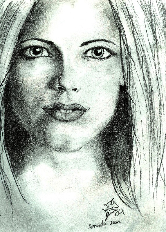 Intensity