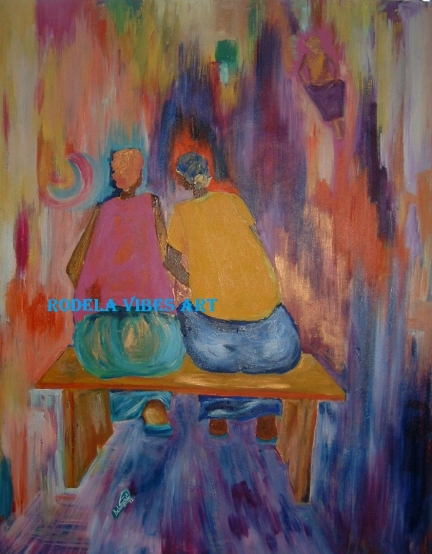 GOSSIP