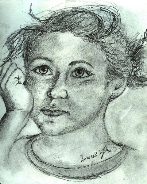 Arianna