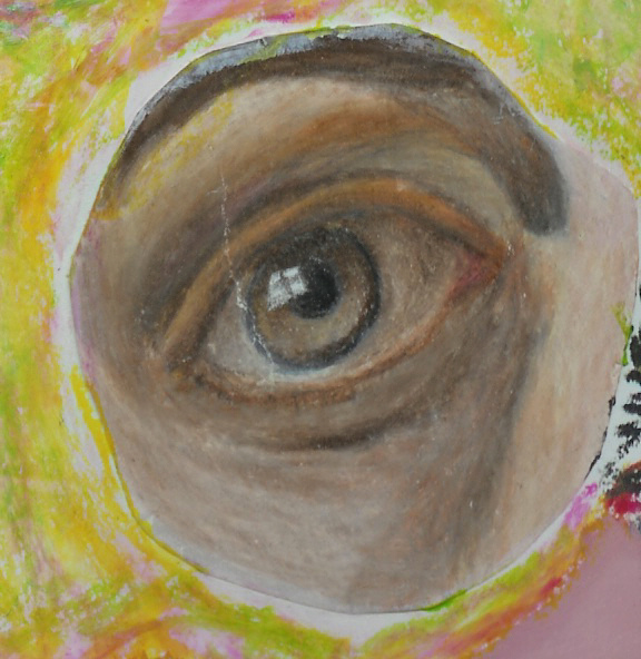 The Eye