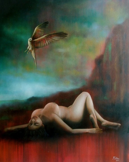 Loneliness