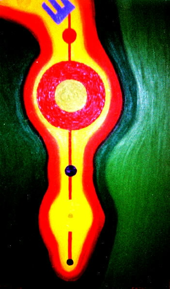 ENTHIOS