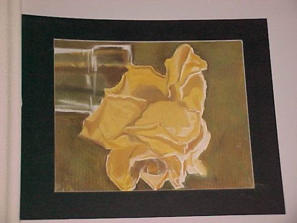 untitled(flower)