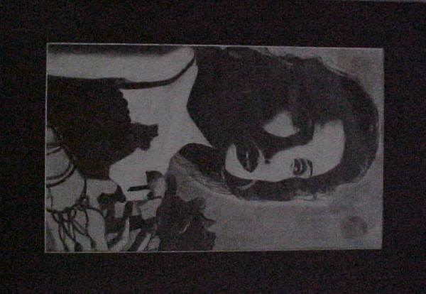 untitled(portraitmaria)