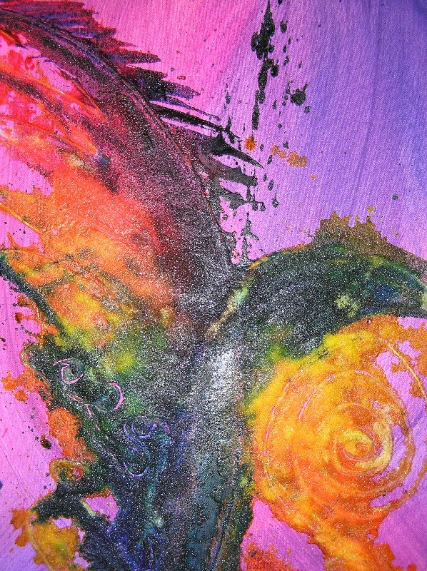 fire flower2