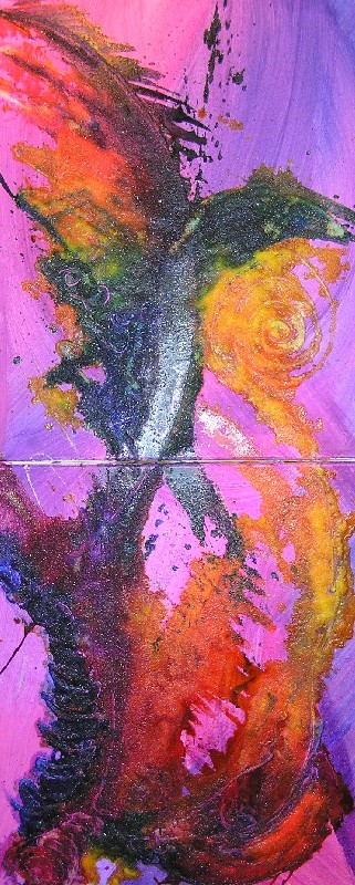 fireflower2gether