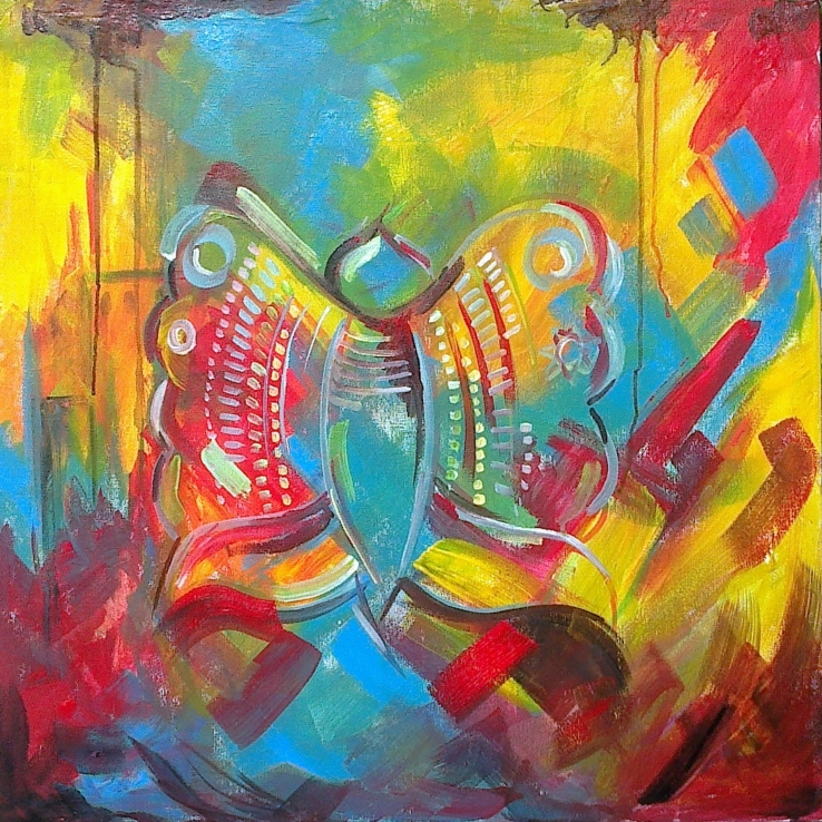 Untitled
