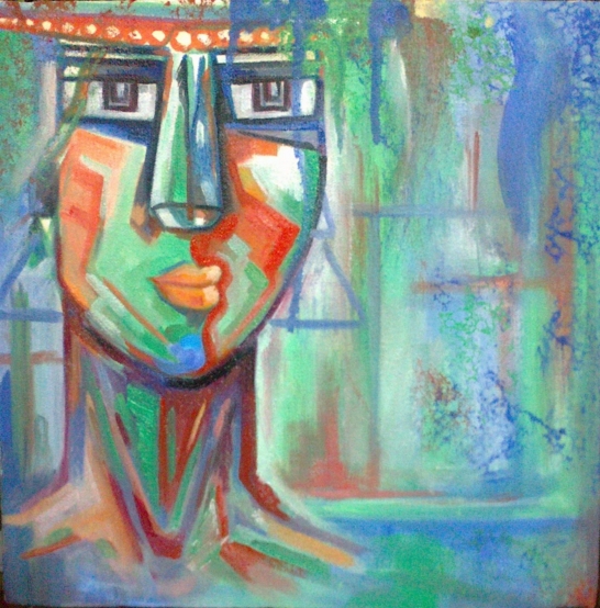 Untitled 1