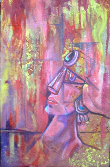 Untitled 3