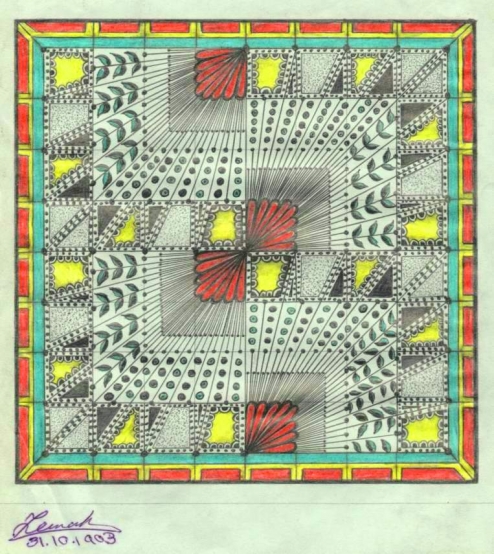 Carpet