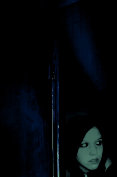 morbid