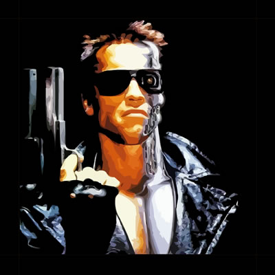 Terminator