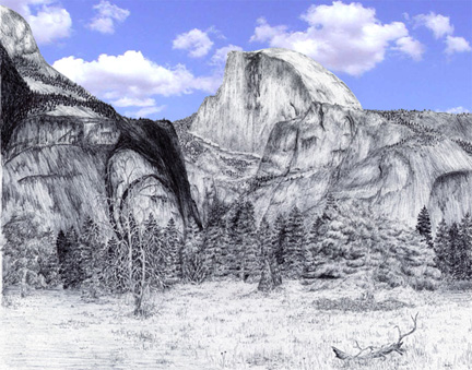 Separate Reality