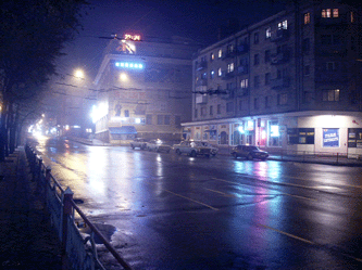 Ukraine