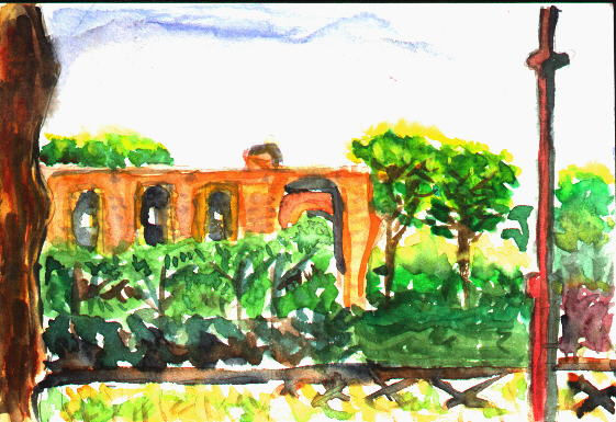 Circo Massimo