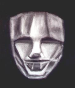 Mask