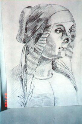 Master Copy no. 1