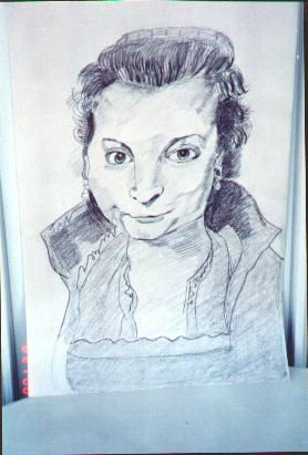 Master Copy no. 2