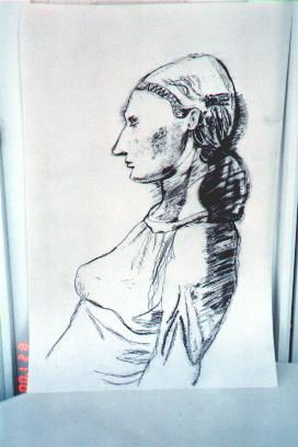 Master Copy no. 3