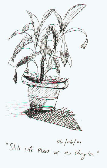 Plant